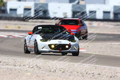 media/Apr-19-2025-Speed Ventures (Sat) [[66f2bda1fd]]/Yellow/Session 3 (Random Corners)/